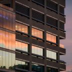 Owners of CMBS Mortgage Encumbered Commercial Properties; Beware of Lessons Learned