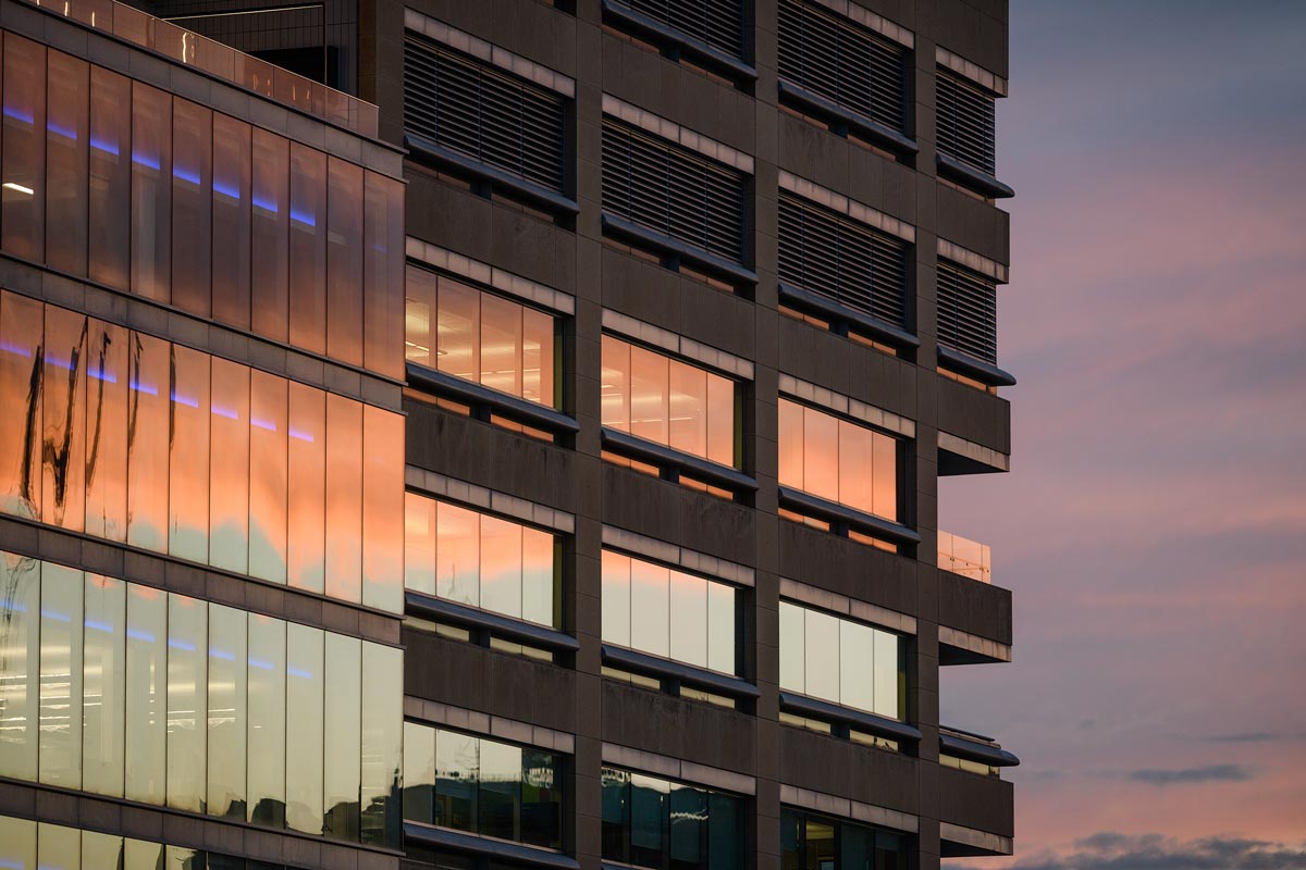 owners-of-cmbs-mortgage-encumbered-commercial-properties-beware-of-lessons-learned