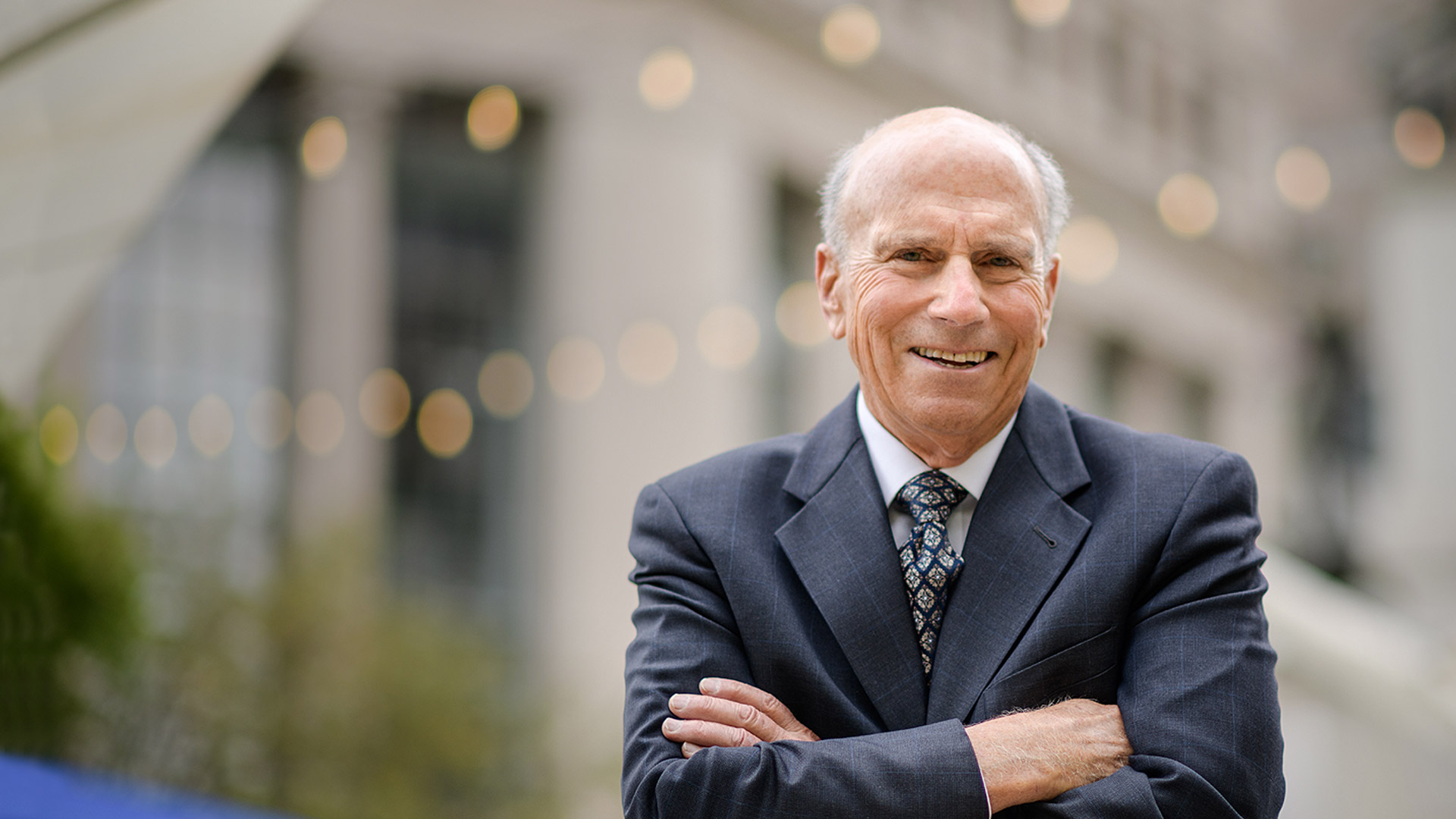 michael-w-maddin-elected-as-life-fellow-of-the-american-bar-foundation