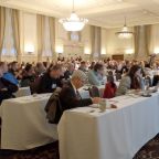 27th Tax Symposium