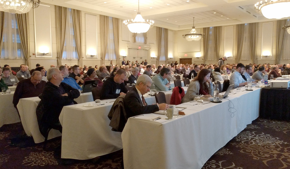 maddin-hauser-hosts-27th-annual-tax-symposium