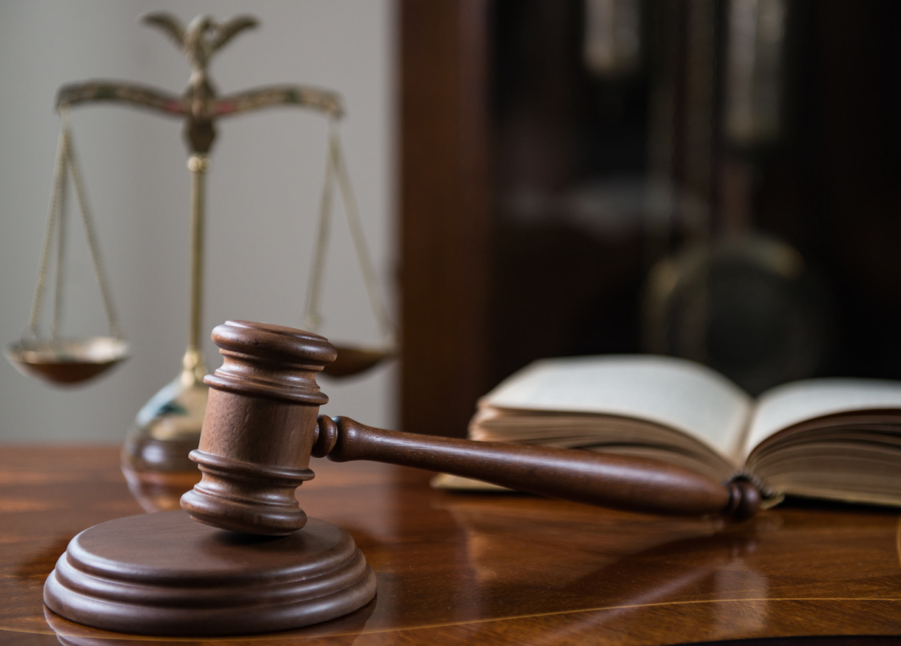 sixth-circuit-invalidates-contractual-limitations-period-for-title-vii-claims