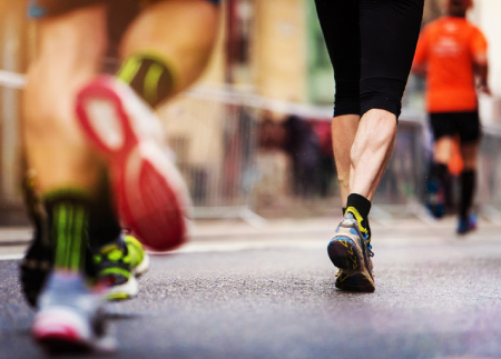 life-lessons-learned-along-the-way-eight-seconds-to-boston