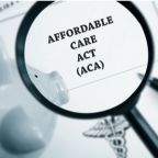 ACA-guidance