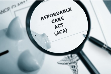 affordable-care-act-irs-provides-transitional-guidance-on-certain-types-of-health-reimbursement-arrangements