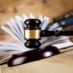 BestLawyers-2014-11-04 - Copy (Demo)
