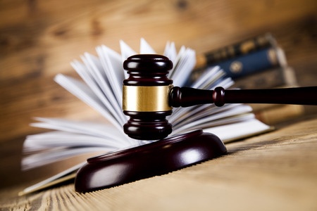 maddin-hauser-receives-five-tier-1-rankings-in-2015-edition-of-u-s-news-best-lawyers-best-law-firms