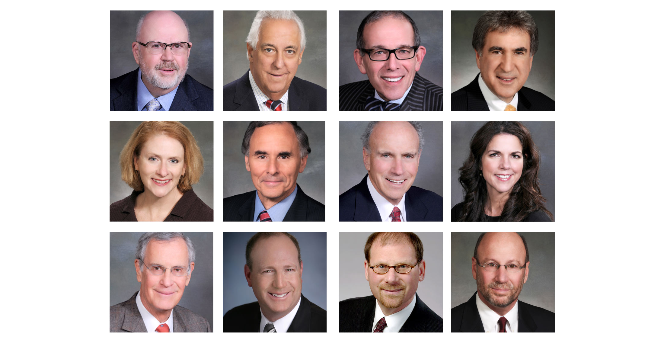 twelve-maddin-hauser-attorneys-named-to-2018-best-lawyers-in-america-list