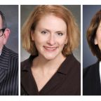 Maddin Hauser Best Lawyers-2019-Lawyers-of-Year