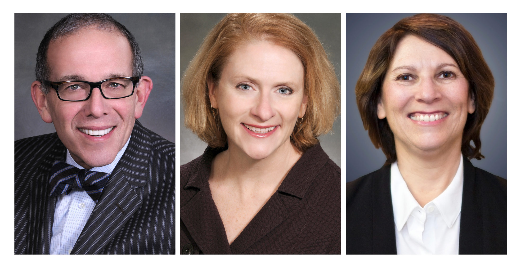 three-maddin-hauser-attorneys-named-best-lawyers-2019-detroit-%c2%93lawyers-of-the-year%c2%94