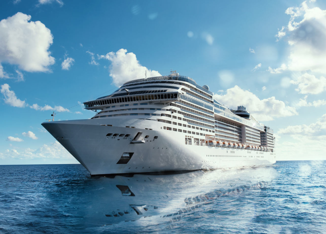 life-lessons-learned-along-the-way-bon-voyage-post-script