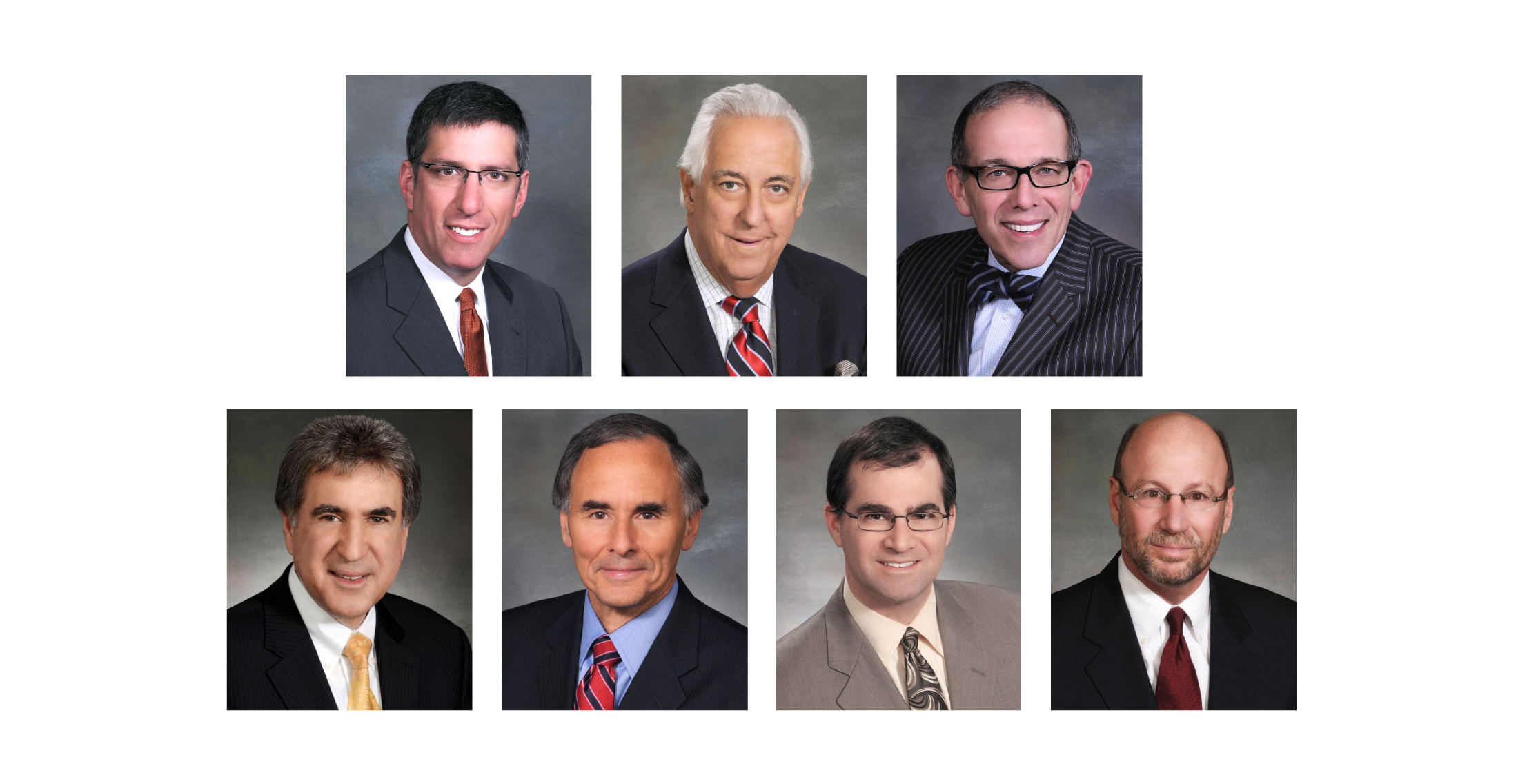 maddin-hauser-roth-heller-p-c-attorneys-named-among-2018-dbusiness-magazine-top-lawyers