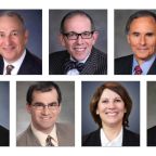 Maddin Hauser - DBusiness 2019 Top Lawyers