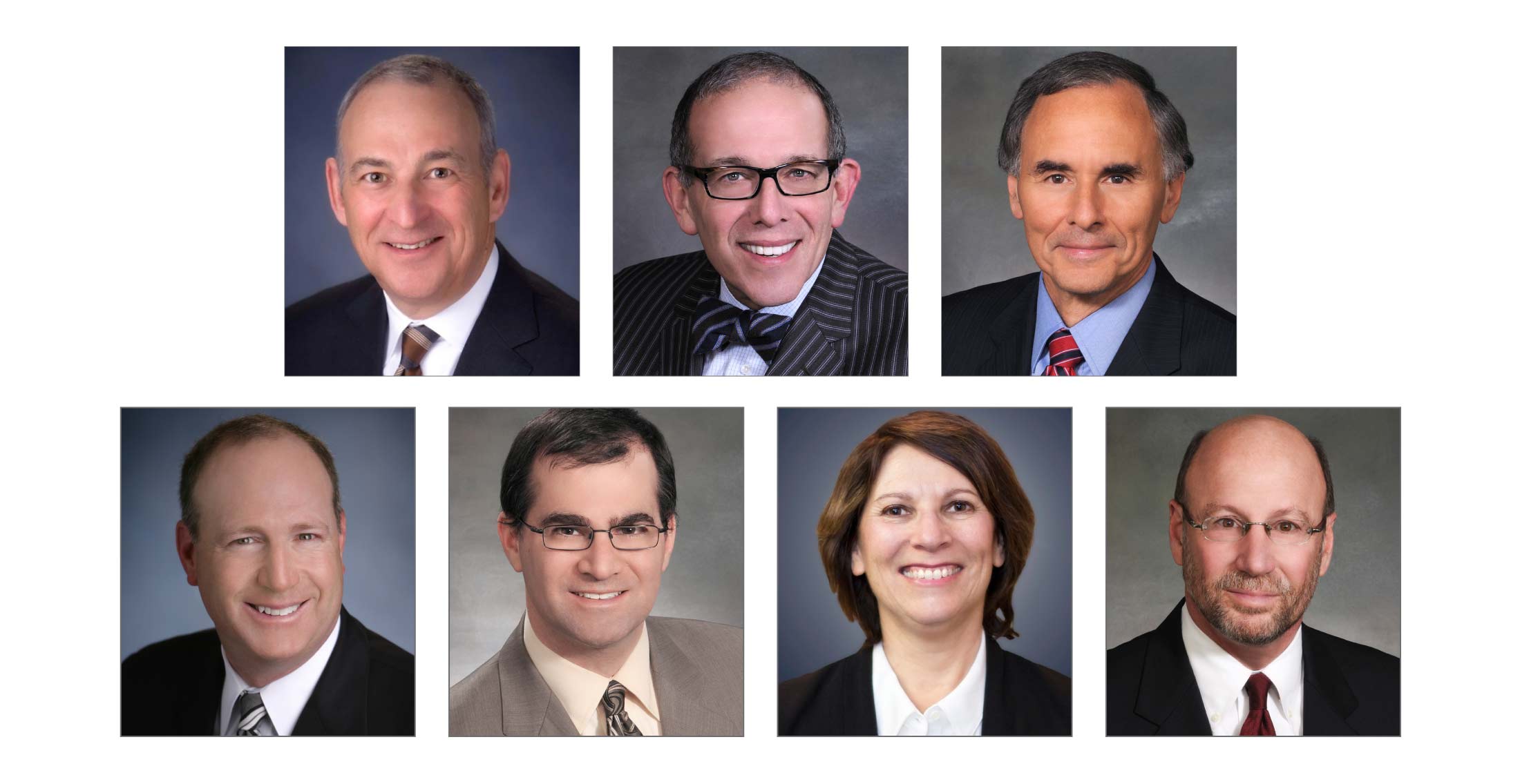 seven-maddin-hauser-attorneys-named-2019-dbusiness-magazine-top-lawyers