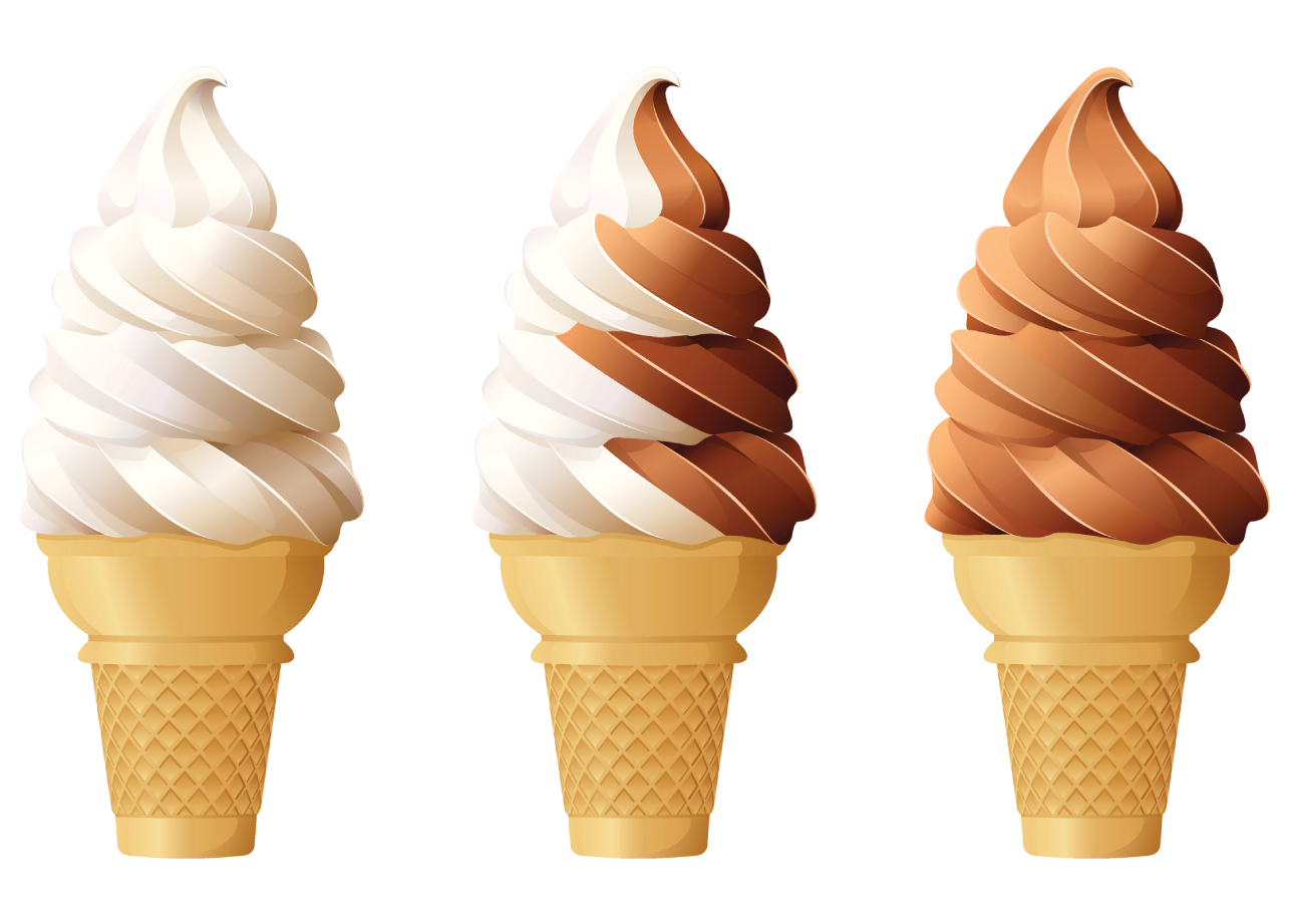 life-lessons-learned-along-the-way-how-is-your-dq