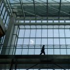 Maddin Hauser's Employee Benefits Practice Group