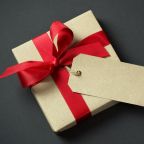 Estate-Planning-Now-is-the-Time-to-Make-Gifts-LG