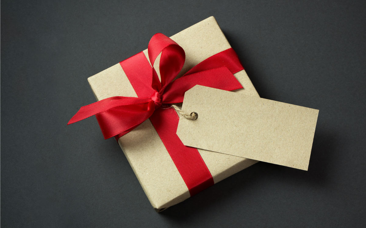 now-is-the-time-to-make-gifts-%c2%96-and-i-really-mean-now