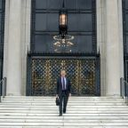 Maddin Hauser's Estate Planning & Probate Practice Group