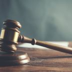 Fair-Debt-Collection-Practices-Act-claim-LG