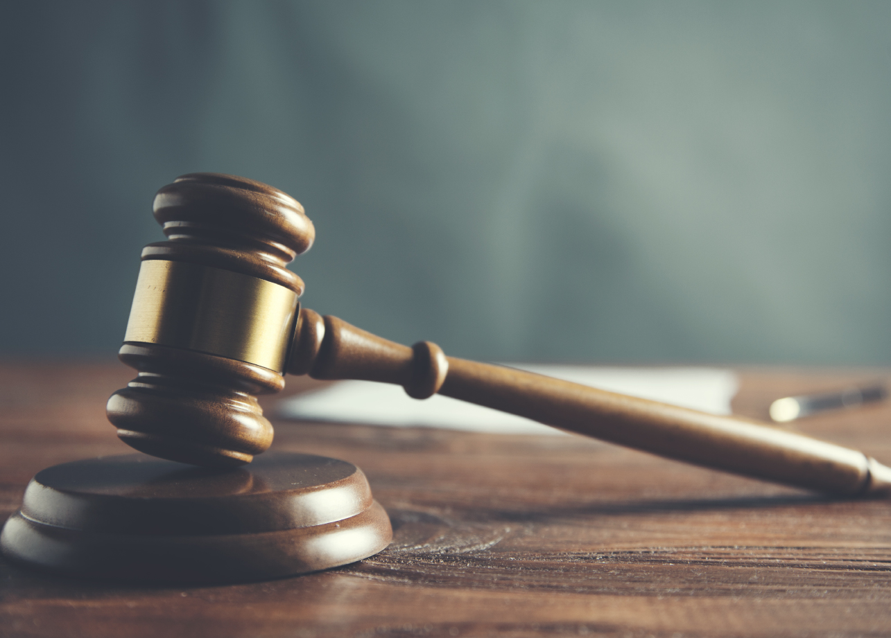 homeless-in-federal-court