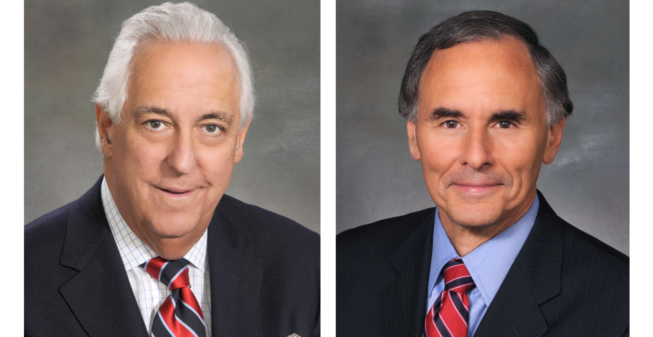 best-lawyers-recognizes-two-maddin-hauser-attorneys-as-%c2%93lawyers-of-the-year%c2%94