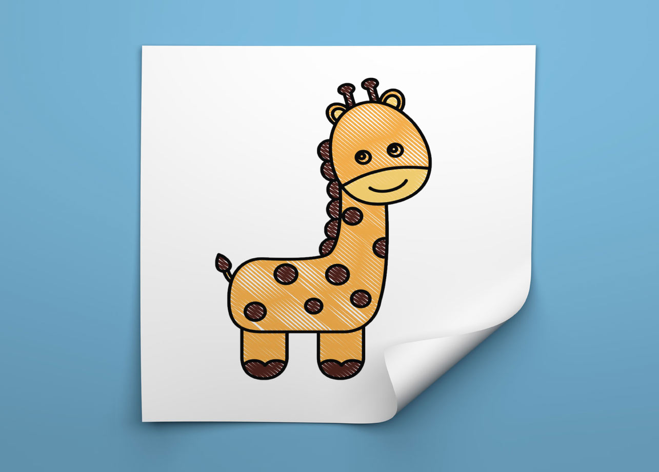 life-lessons-learned-along-the-way-the-jazzy-giraffe