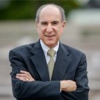 Robert D. Kaplow