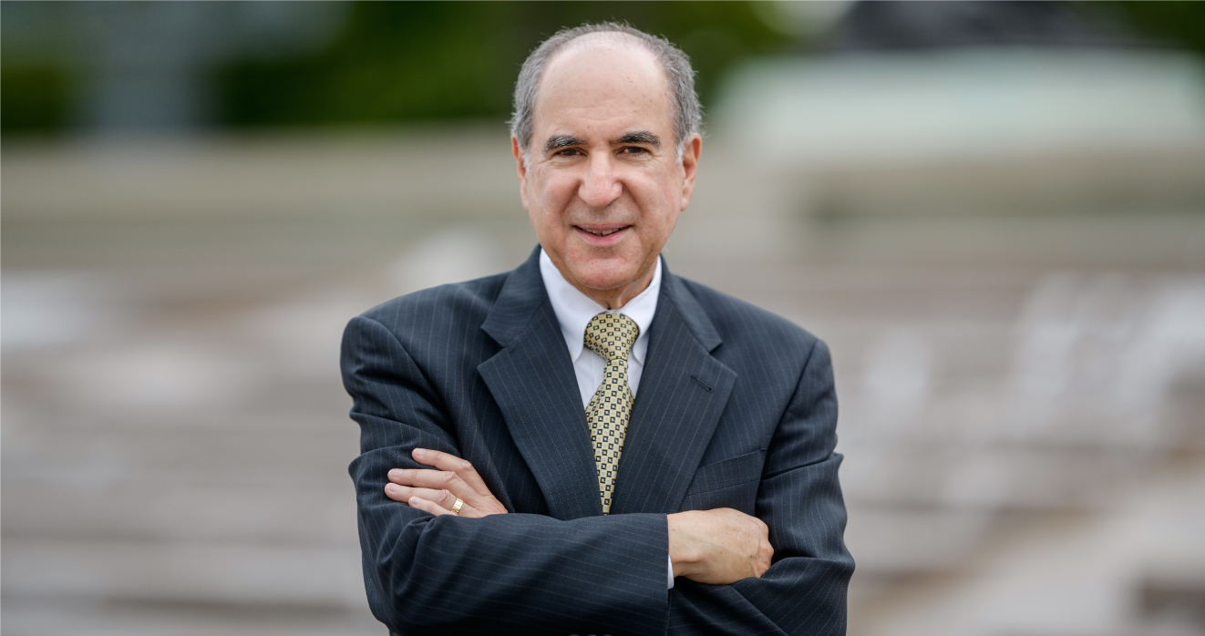 robert-d-kaplow-interviewed-in-the-week