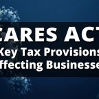 Key-Tax-Provisions-of-CARES-Act-Businesses-LG