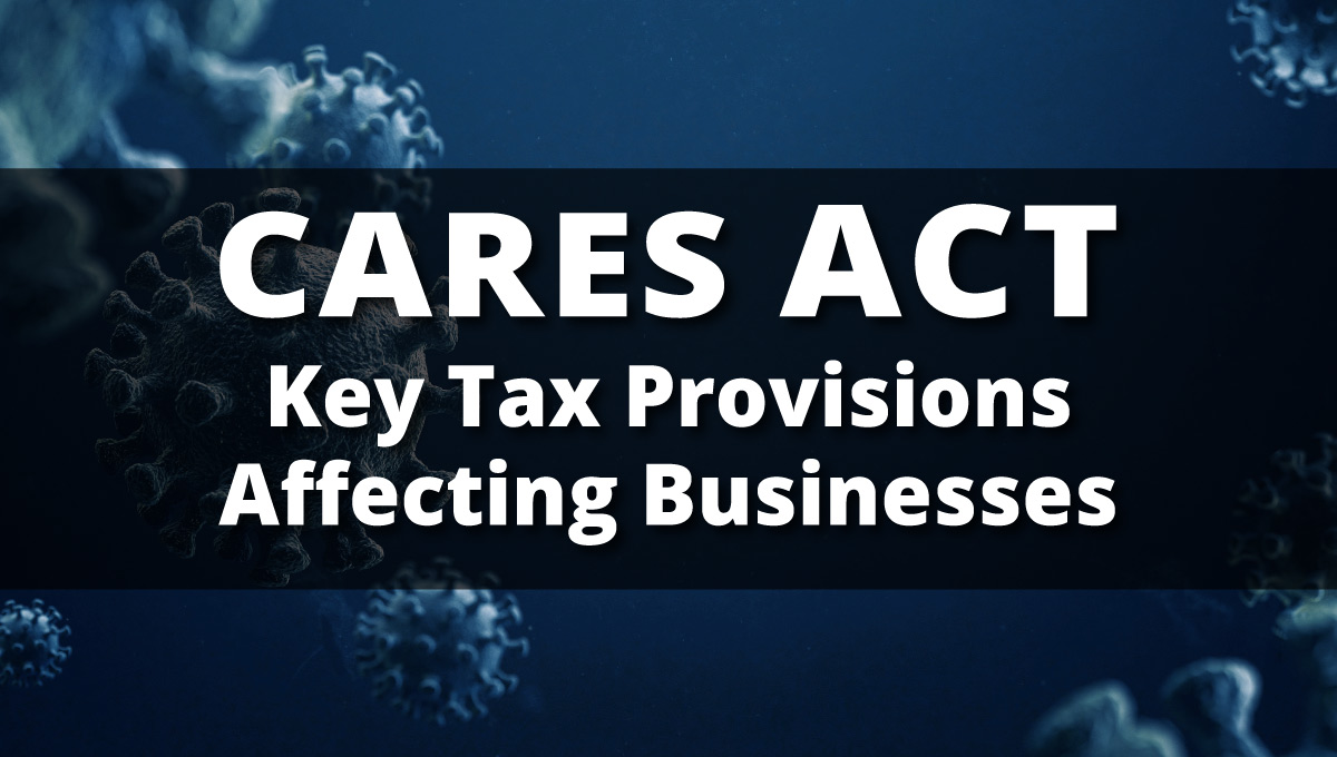 Key-Tax-Provisions-of-CARES-Act-Businesses-LG