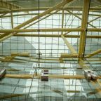 Coverage for Defective Subcontractor Work: Just Clarification or Expansion?
