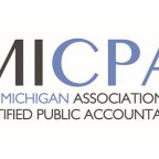 MICPA_R2bld_logo_CMYK (Demo)