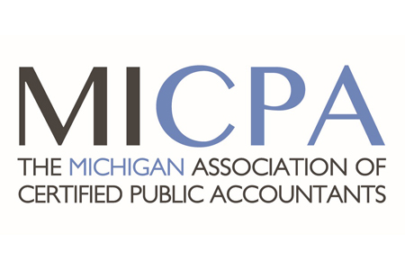 charles-lax-and-stuart-bordman-to-present-at-micpa-2015-accounting-for-the-tax-practitioner-conference