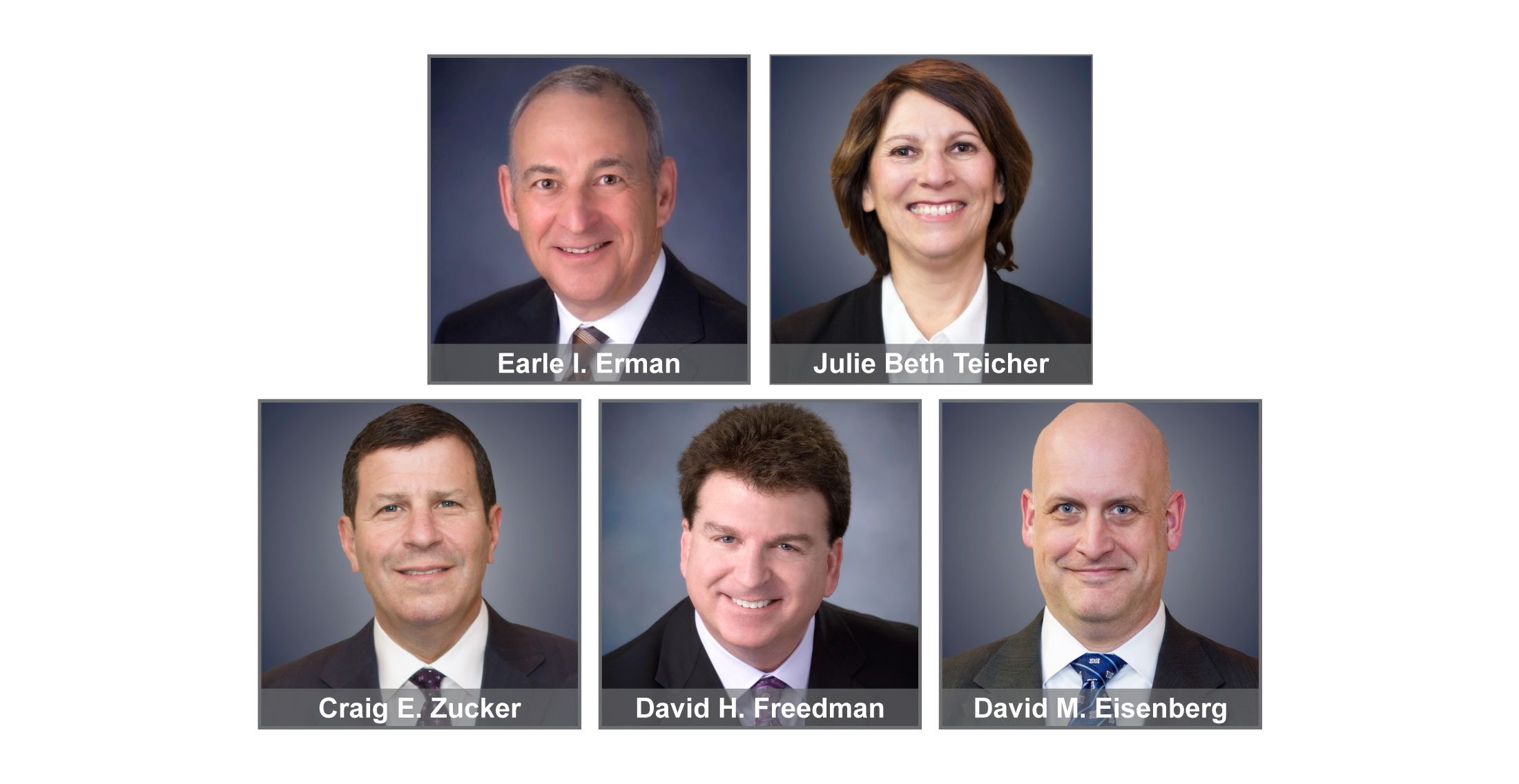 maddin-hauser-expands-its-insolvency-bankruptcy-and-corporate-practice