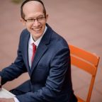 Jesse L. Roth