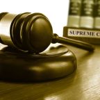 Supreme-Court-Brings-Clarity-to-Non-Judicial-Foreclosure-Practice-LG (Demo)