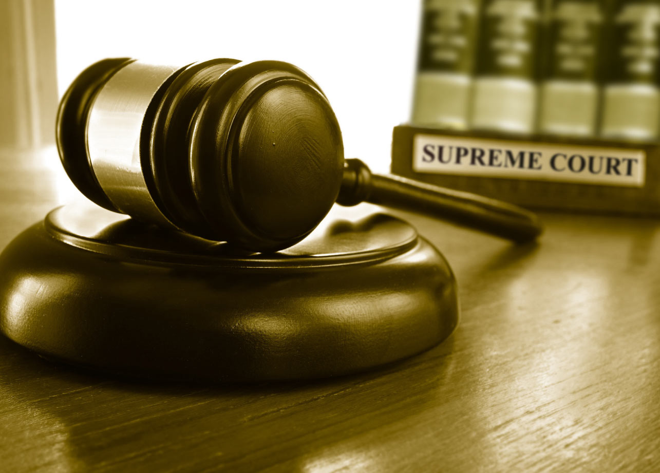 the-supreme-court-brings-clarity-to-non-judicial-foreclosure-practice