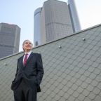 Maddin Hauser's Tax Practice Group