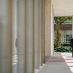 Maddin Hauser's Tax Practice Group