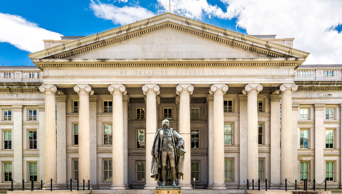 treasury-bumps-april-15-return-filing-deadline-to-summer
