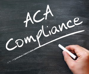 affordable-care-act-%c2%96-do-all-employers-with-50-to-99-ftes-have-until-2016-to-comply
