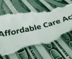 affordable-care-act
