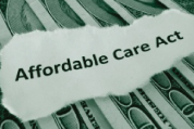 time-to-start-counting-down-for-2015-compliance-with-the-affordable-care-act-%c2%93aca%c2%94
