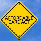 affordable-care-act-individual-mandate-penalty-free-lg