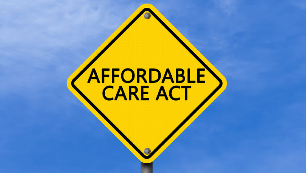 aca-%c2%96-the-individual-mandate-is-now-penalty-free