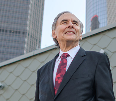 maddin-hauser-attorney-and-firm-recognized-in-prestigious-legal-guide