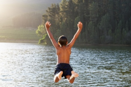 life-lessons-learned-along-the-way-cliff-jumping