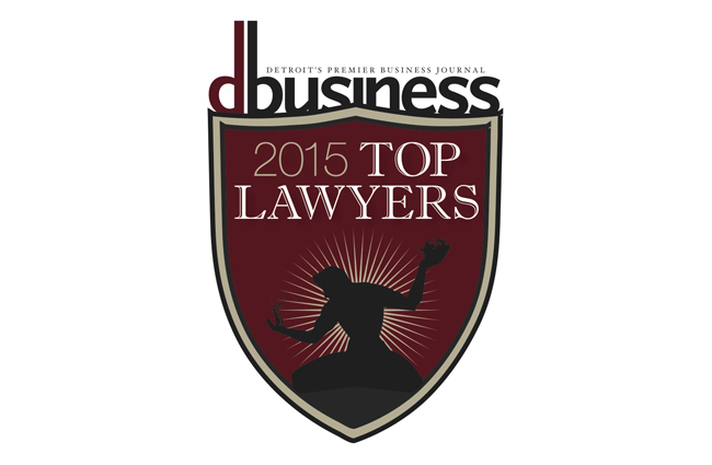 13-maddin-hauser-attorneys-among-2015-dbusiness-top-lawyers