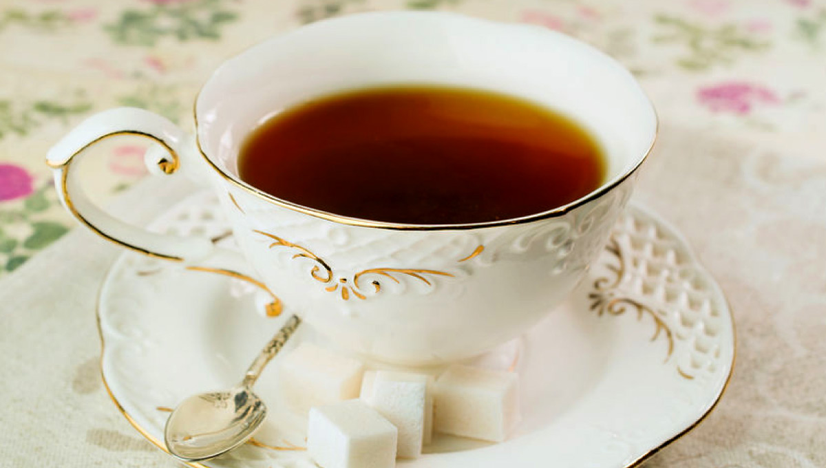how-to-pass-on-grandmothers-china
